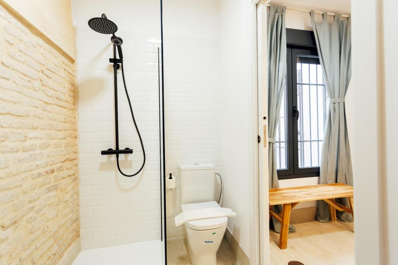 Appartement Minty - Setas *