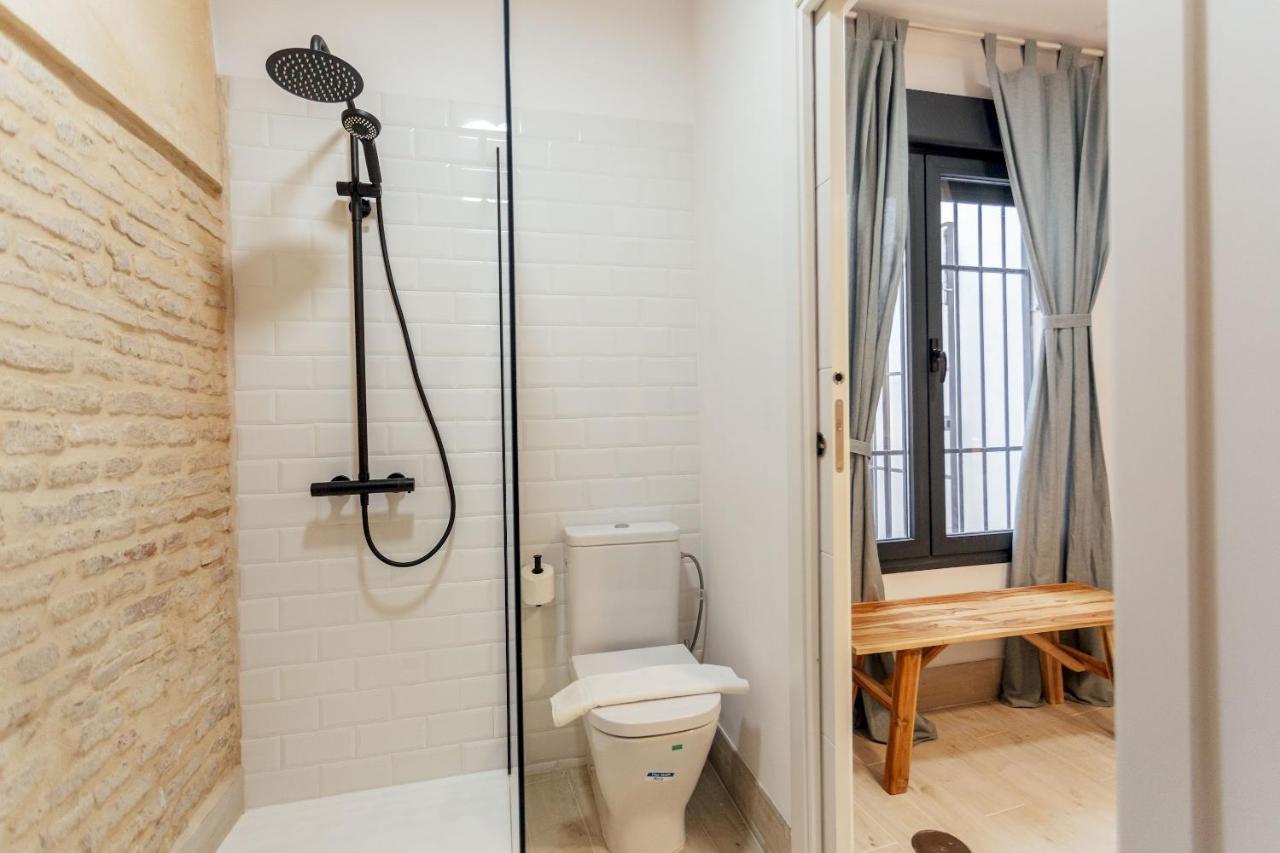 Appartement Minty - Setas