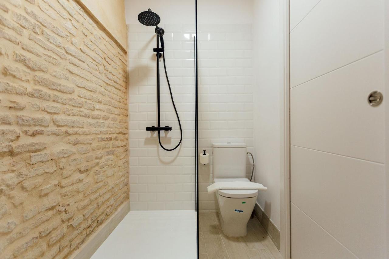 Minty - Setas Apartment Seville